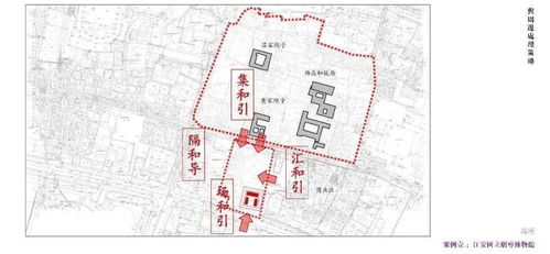 筑之意境 文化旅游項目設(shè)計中的場景表達(dá)——以朱曉東旅游策劃咨詢理念為例